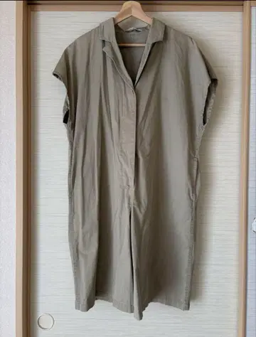 에트레토쿄 올인원