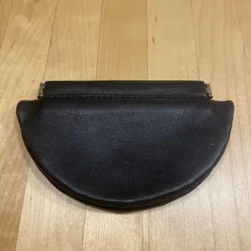 KAWA KAWA 코인 케이스