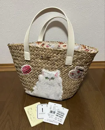 폴앤조 집시 카고바 가방