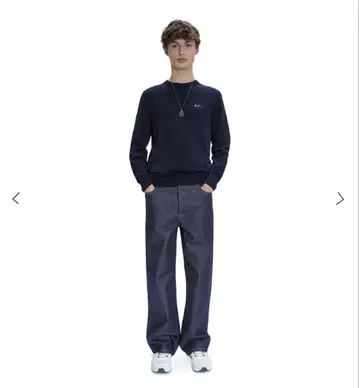 apc jean aaron 29