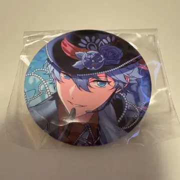 세나 이즈미 캔뱃지 이베코레