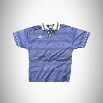 UMBRO M y2k game shirt Scotland Tops