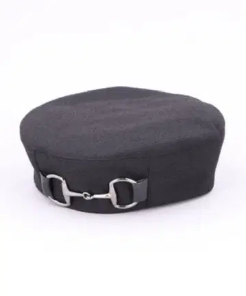 카시라 베레모