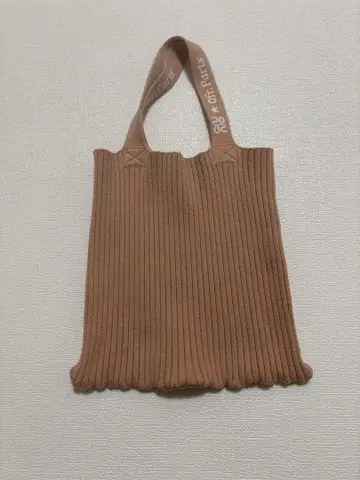 Giugiu 백