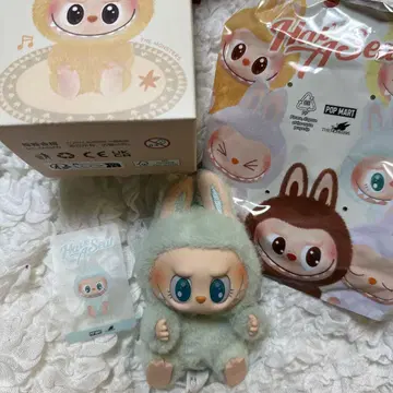 라부부