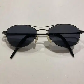 oliver peoples AERO 블랙
