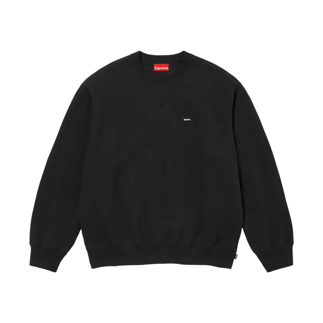 Supreme 25fw Target Sweater ネイビー Sサイズ Supreme 25fw Target Sweater ネイビー Sサイズ