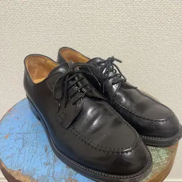 DIEGO BELLINI 디에고 벨리니 레이스업 슈즈 24.5~25