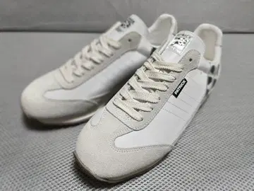 PATRICK MARATHON-ANM_COW (size 40)