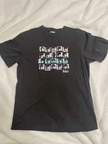 T셔츠