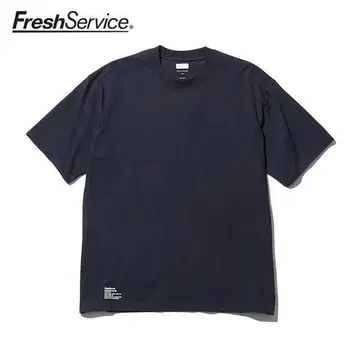 FreshService 2-PACK CORPORATE SS TEE(NV)