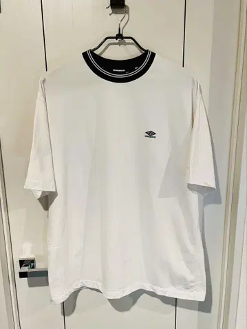 UMBRO 유나이티드 애로우즈 콜라보