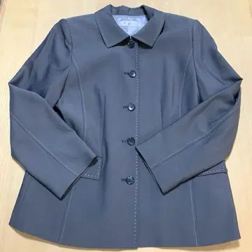 선착순 자켓 11호