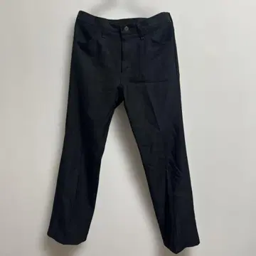 wrangler
