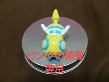 [레어] 포켓몬 초기 몬코레 노코치