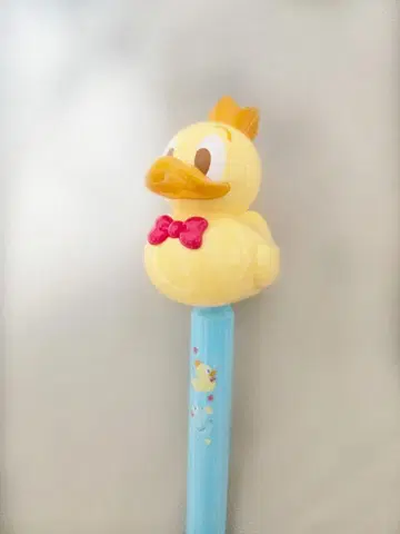 구와구와스틱
