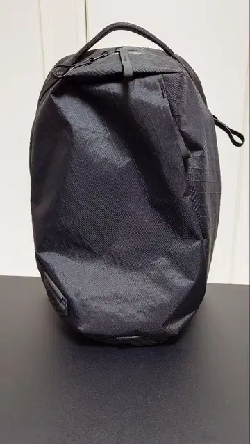 에이블캐리 데일리플러스 X-Pac 21L Able Carry