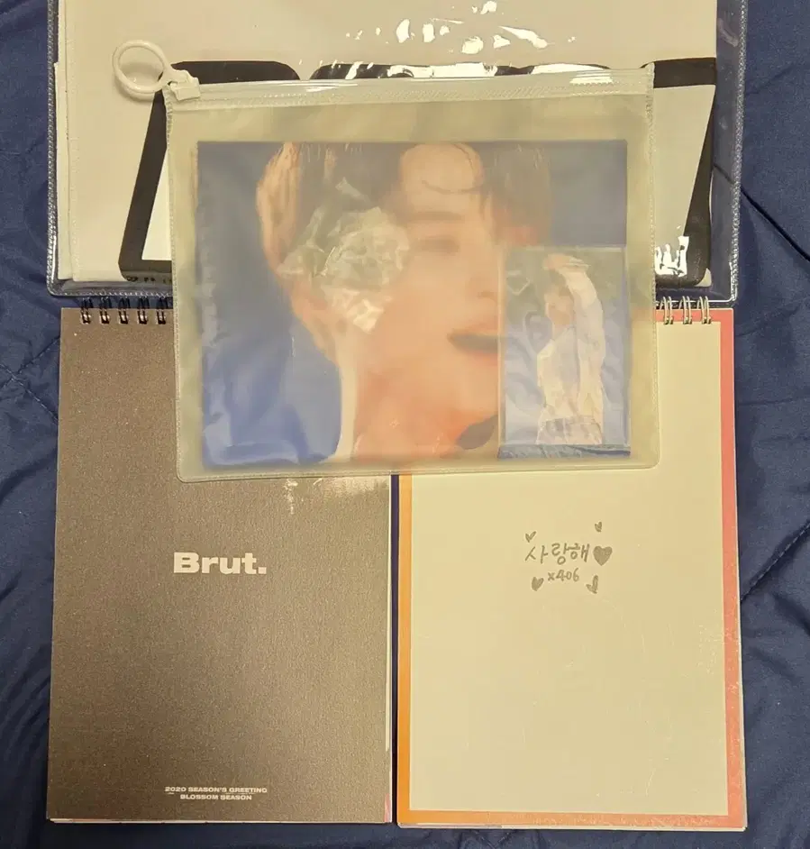 Product Details - 1