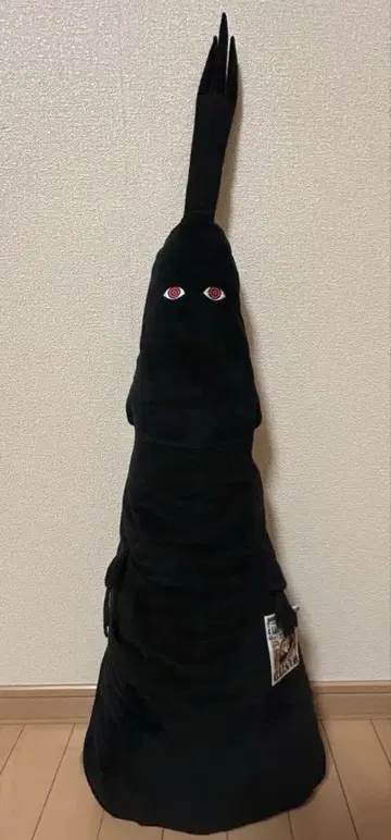 원피스 엄청 긴 임 님 봉제 인형 택 포함 새상품
