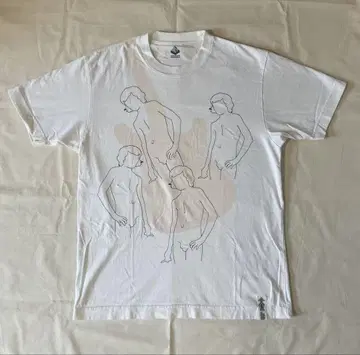Mountain Research 'Four Boys' 2016