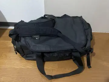 THE NORTH FACE 보스턴 백