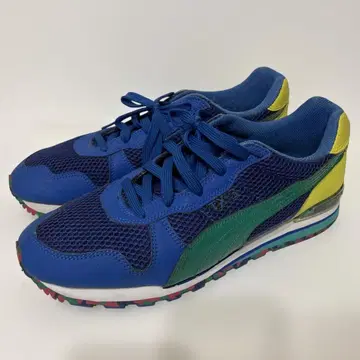 PUMA 스니커즈 TX-3 KAIJYU 29cm