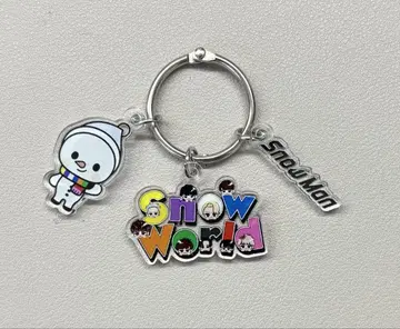 링고님 퀘스트 2점 합계 상품
