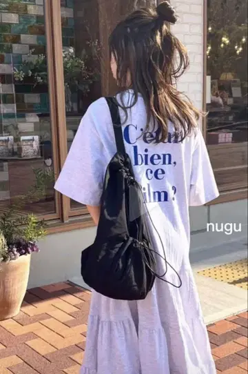 원피스