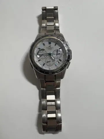 오시아나스 만타 OCW-S1200P-7AJF