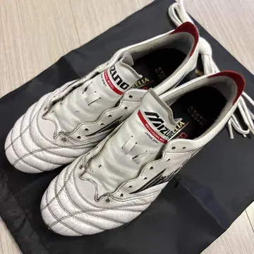 Mizuno Morelia 모렐리아 네오4 Japan 축구 스파이크