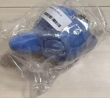 코인 주차장 딜리버리 시라이 씨 bonbon