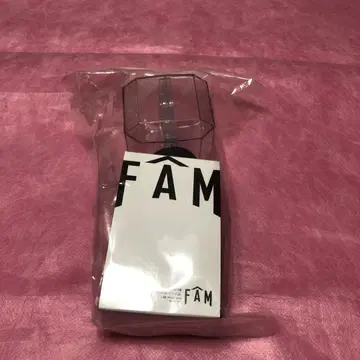 당일 발송 timelesz FAM 응원봉 1
