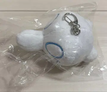 코인 주차장 딜리버리 시라이 씨 bonbon