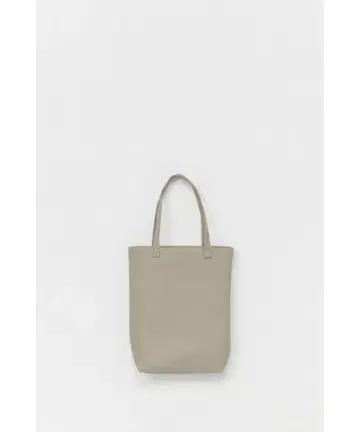 Hender Scheme cowbag M 토트백