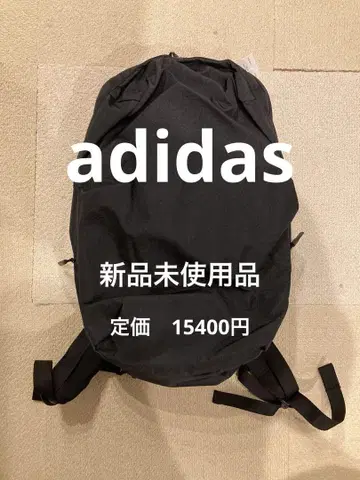 아디다스 백팩 4NWNL 백팩 HY3039