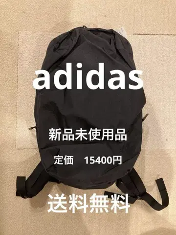 아디다스 백팩 4NWNL 백팩 HY3039