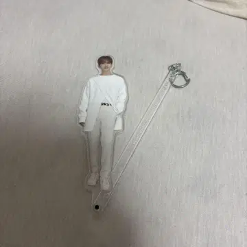 SEVENTEEN Joshua 조슈아 ODE TO YOU