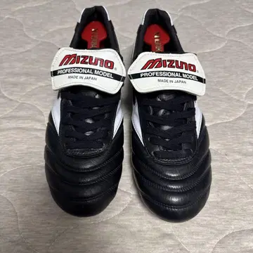 Mizuno 모렐리아2 26cm