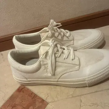 converse 스니커즈 26cm