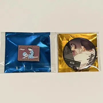 귀멸의 칼날 무한성편 캐릭터 모티브 핀즈 아카자 코마지 코유키