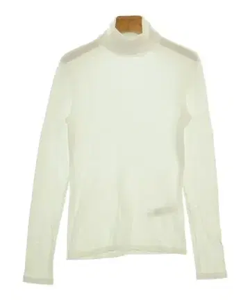 PETIT BATEAU 티셔츠 여성용
