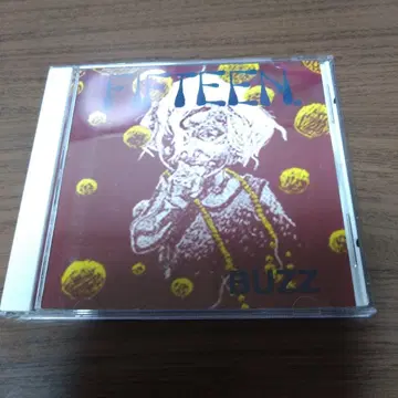 Fifteen / Buzz