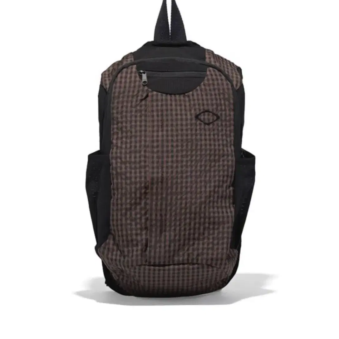 バックパック・リュック [Mischief] Rhombus Mesh Backpack Pink Black Mischief Rhombus Mesh Backpack Pink Black - | eBay