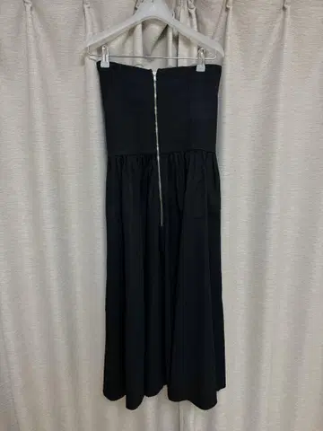 BEAMS 원피스 사이즈 0 (XS)