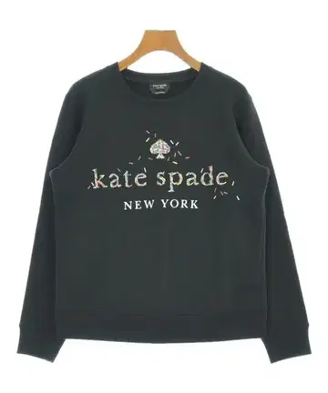 kate spade new york 맨투맨 여성용