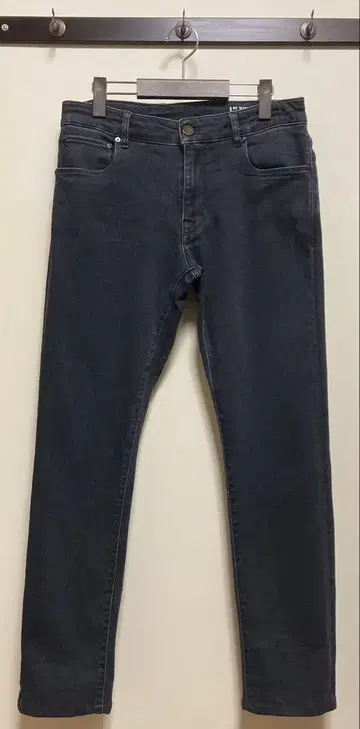 PT TORINO DENIM / JAZZ 30인치