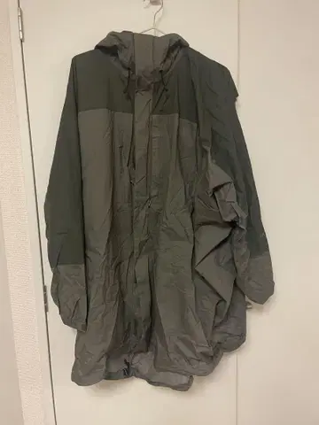 THE NORTH FACE Taguan Poncho