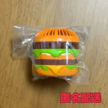 맥도날드 썸머 찬스 백 2025 빅맥 팬