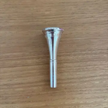 호른 마우스피스 야마하 YAMAHA HR-30C4