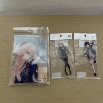 옆집 천사님 때문에 어느샌가 인간 쓰레기가 되어 있었다 세트